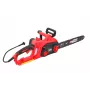 AWTOOLS Ηλεκτρικό αλυσοπρίονο 2200W AW7J170