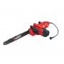 AWTOOLS Ηλεκτρικό αλυσοπρίονο 2400W AW7J170E