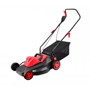 AWTOOLS ηλεκτρικό χορτοκοπτικό AW7A115 1800W