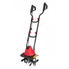 AWTOOLS Ηλεκτρική τσάπα 750W πλάτος εργασίας 30cm