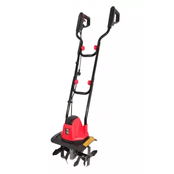 AWTOOLS Ηλεκτρική τσάπα 750W πλάτος εργασίας 30cm