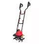 AWTOOLS Ηλεκτρική τσάπα 750W πλάτος εργασίας 30cm