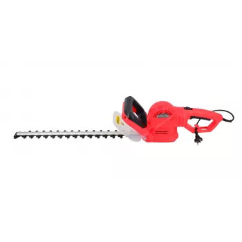 AWTOOLS ηλεκτρικό τριμερ 680W