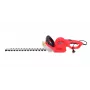 AWTOOLS ηλεκτρικό τριμερ 680W