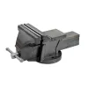 AWTOOLS FIXED MEDIUM 6/150mm Σφιγκτήρας F