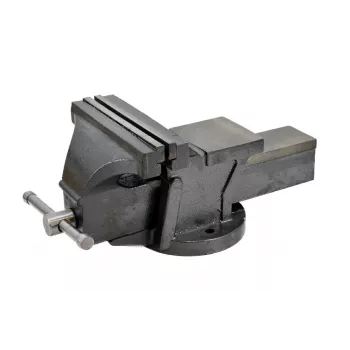 AWTOOLS FIXED MEDIUM 6/150mm Σφιγκτήρας F