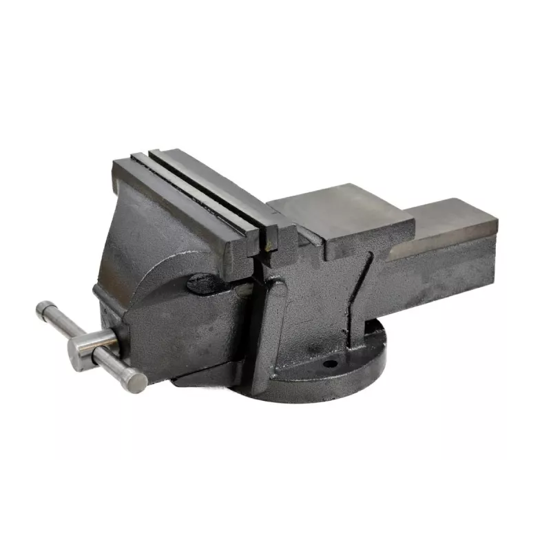 AWTOOLS FIXED MEDIUM 6/150mm Σφιγκτήρας F