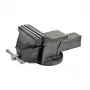 AWTOOLS FIXED MEDIUM 6/150mm Σφιγκτήρας F