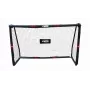 AWTOOLS Τέρμα Ποδοσφαίρου 180x120x60cm