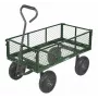 AWTOOLS καρότσι κήπου/μεταφοράς 250 kg