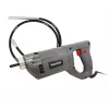 AWTOOLS HOOZAR Δονητική πλάκα 1500W 3m