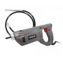 AWTOOLS HOOZAR Δονητική πλάκα 1500W 3m