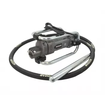 AWTOOLS HOOZAR Δοχείο δόνησης 2300W 4m