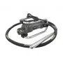AWTOOLS HOOZAR Δοχείο δόνησης 2300W 4m