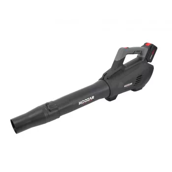 AWTOOLS HOOZAR Φυσητήρας φύλλων 18V 1x5,0Ah LB15-T1