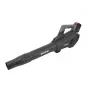 AWTOOLS HOOZAR Φυσητήρας φύλλων 18V 1x5,0Ah LB15-T1
