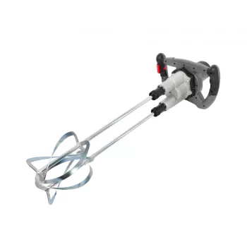 AWTOOLS Hoozar Μίξερ 1600W 2 Αναδευτήρες