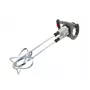 AWTOOLS Hoozar Μίξερ 1600W 2 Αναδευτήρες
