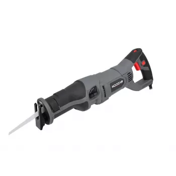 AWTOOLS HOOZAR σπαθόσεγα 1200W