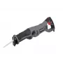 AWTOOLS HOOZAR σπαθόσεγα 1200W