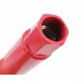 AWTOOLS HSS-G Στριφτό τρυπάνι 6 mm DIN 338 Πλήρως ακονισμένο