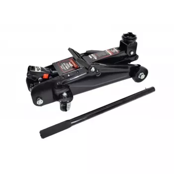 AWTOOLS Υδραυλικός γρύλος Frog 2 τόνοι 135-335mm