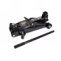 AWTOOLS Υδραυλικός γρύλος Frog 2 τόνοι 135-335mm