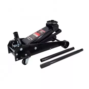 AWTOOLS υδραυλικός γρύλος Frog 4 τόνοι 140 - 520mm