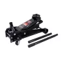 AWTOOLS υδραυλικός γρύλος Frog 4 τόνοι 140 - 520mm