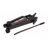 AWTOOLS Υδραυλικός γρύλος 2,25T 150-530mm Low Profile