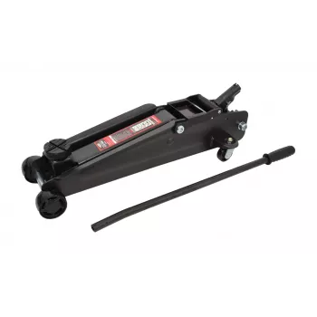 AWTOOLS Υδραυλικός γρύλος 2,25T 150-530mm Low Profile