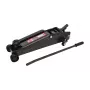 AWTOOLS Υδραυλικός γρύλος 2,25T 150-530mm Low Profile