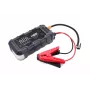 AWTOOLS εκκίνηση με αεροσυμπιεστή powerbank 16000 mAh