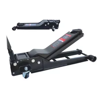 AWTOOLS LIFT FROG 2T Low Profile Υδραυλικός γρύλος δαπέδου 2 τόνων