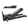 AWTOOLS LIFT FROG 2T Low Profile Υδραυλικός γρύλος δαπέδου 2 τόνων