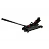 AWTOOLS Γρύλος χαμηλού προφίλ 2.5T 85-385mm