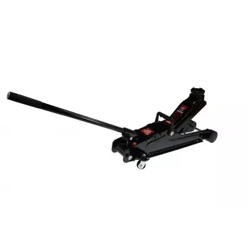 AWTOOLS Γρύλος χαμηλού προφίλ 2.5T 85-385mm