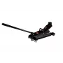 AWTOOLS Γρύλος χαμηλού προφίλ 2.5T 85-385mm
