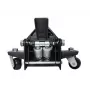 AWTOOLS Γρύλος Χαμηλού Προφίλ 2.5T 75-505mm Διπλό Έμβολο + Πεντάλ + Λαβή