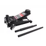 AWTOOLS Γρύλος χαμηλού προφίλ 2T 85-430mm διπλού εμβόλου