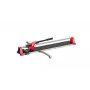 AWTOOLS χειροκίνητος κόφτης πλακιδίων 1200 mm