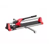 AWTOOLS Χειροκίνητος κόφτης πλακιδίων 800 mm