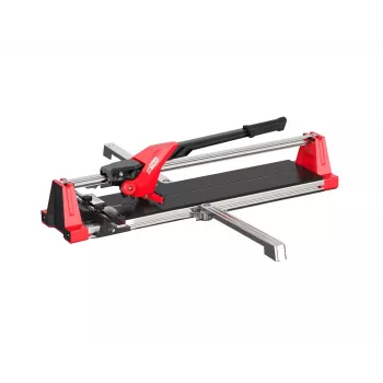 AWTOOLS Χειροκίνητος κόφτης πλακιδίων 800 mm