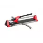 AWTOOLS Χειροκίνητος κόφτης πλακιδίων 800 mm