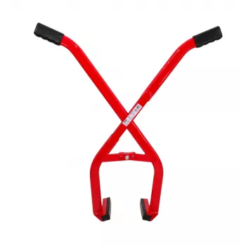 AWTOOLS Λαβή Πλακόστρωσης Σταυρωτή Μονόμπρατση