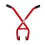 AWTOOLS Λαβή Πλακόστρωσης Σταυρωτή Μονόμπρατση