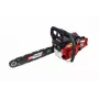 AWTOOLS Βενζινοκίνητο αλυσοπρίονο 3,5 PS 40 cm CS580