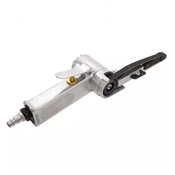 AWTOOLS πνευματικός λιμαδόρος ταινίας 10x330 mm AW10325
