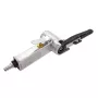 AWTOOLS πνευματικός λιμαδόρος ταινίας 10x330 mm AW10325