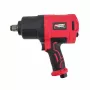 AWTOOLS Pneumatic Impact Wrench 3/4 ιντσών 2300Nm BLACK LINE